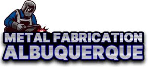 albuquerque sheet metal fabrication|metal shops in albuquerque.